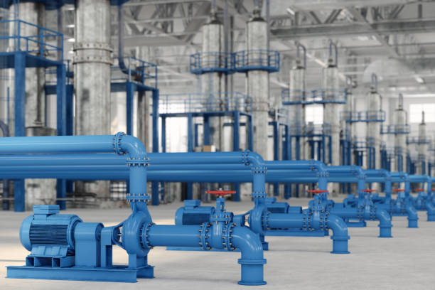 Best Boilers & Radiators  in Osawatomie, KS